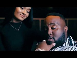 mo3 gangsta love (clean)