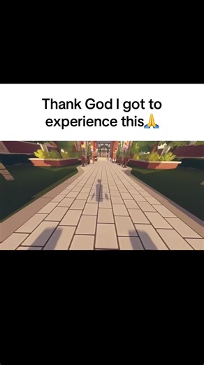 Bring it back 🙏🙏#recroom #rec #nostalgiagame #orientation