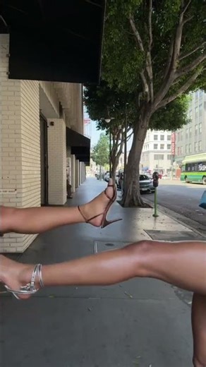 Street Fashion Style #fashion #style