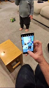 1.4M views · 27K reactions | #snowgraffitiportrait #snow #snowgraffiti #Christmas #reels #christmasdecor #christmas2024 | Snow Graffiti | Facebook