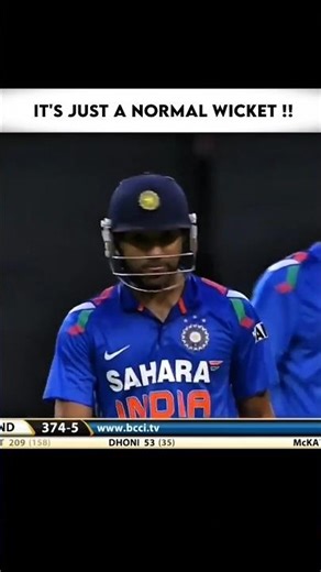 nightmare of Aussies ☠️