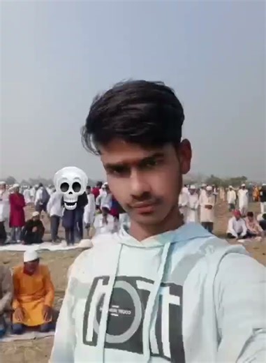 #বাত আমি ও চলে#cআসলাম বাবরি মাসজিদ #commen ❤️🥰🥰🥰🥰🥰🥰🥰🥰🥰🥰🥰🥰🥰🥰🥰🥰🥰🥰🥰🥰🥰