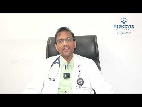 Complaints After Stenting: What Is Normal and What Is Not | Medicover Hospitals