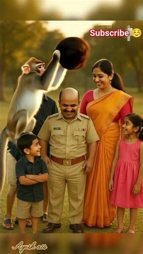 🛖Mera Gadi , Mera Bangla Sab Tera Hi Mahadev #bhakti​​​​​​​ #mahadev​​​​​​​ #shorts​​​​​​​