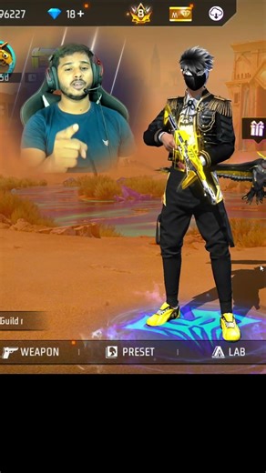 1 v 1 Redeem code challenge #1v1 #redeemcode