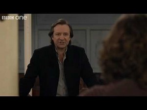 All The Small Things: Episode 6 Preview - BBC
