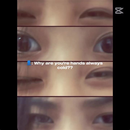 I am ELSA! just believe me