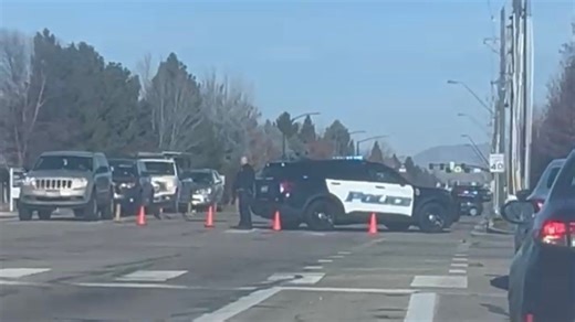 Motorcyclist killed in Meridian crash Identified