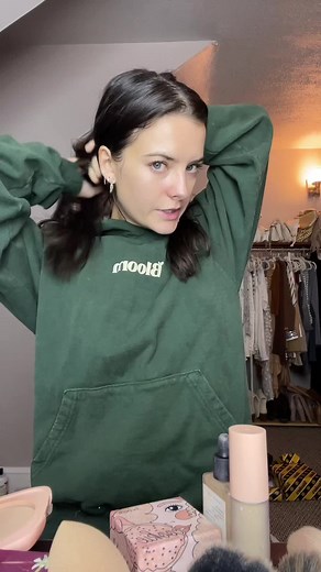 👼🏼👼🏼