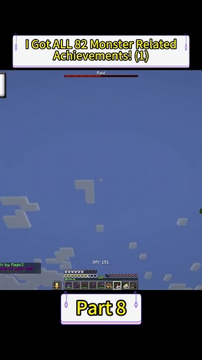 #Minecraft #foryouu #game