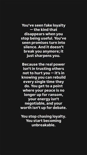 Cracking Codes on Reels