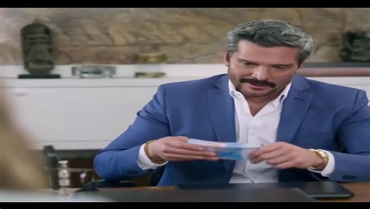 D.o.m.é.n.i.c.a-M.o.n.t.e.r.o - Capitulo 30