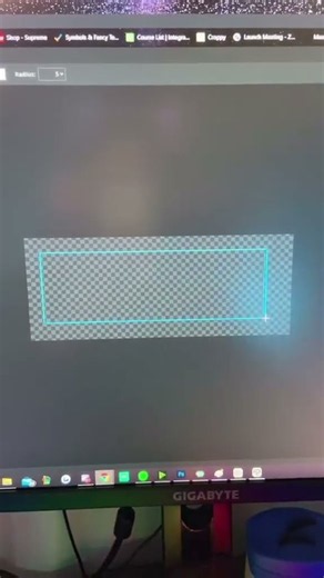 how to make free twitch panels