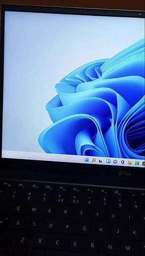 Tricks By Brijesh on Instagram: "Save and Share ♥️🚀 Follow @weird__tricks for more.."