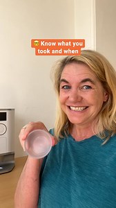 Life in the Balance. Powered by Hero. 💬 “My Hero is like having [someone] at my side [helping me dispense] my medication. I love it and Hero has been a super assist for me to manage medications.” Verified review, June 12 on The App Store Join 80,000 who found peace of mind. Get automated reminders, easy dispensing, and complete support. 🎁 Up to $540 OFF 📦 Free Shipping 🛡️ 90-day risk-free trial 👉 Claim your discount now! | Hero Health, Inc.