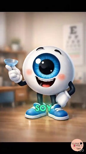 El astigmatismo no solo hace que la visión sea borrosa; también puede provocar fatiga visual, ardor en los ojos y dificultad para enfocar, tanto de cerca como de lejos. La buena noticia es que con una evaluación adecuada y el tratamiento correcto, tu visión puede mejorar notablemente. En Clínica Óptica La Casa del Ojo estamos listos para ayudarte a ver con mayor claridad y comodidad 🤍 📅 Te espero en consulta para valorar tu caso y brindarte la mejor solución visual. 👓 Tu visión merece atenció