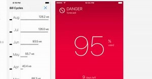Best Apps to Manage Your Data Usage