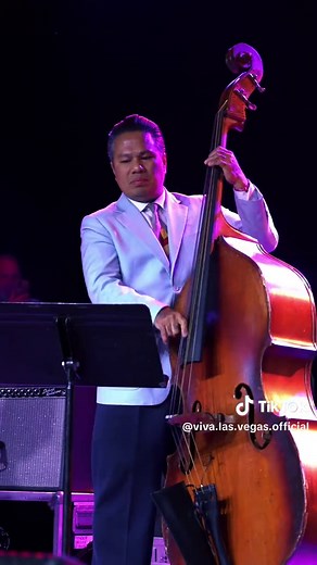 Viva Las Vegas 29: Exciting Bands Lineup Revealed!