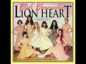 YOU THINK – BOY GROUP VERSION (Originally by Girls’ Generation / SNSD)