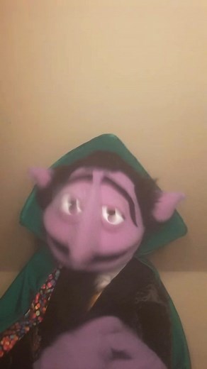 Duet with Maria from Sesame Street: A Classic Moment