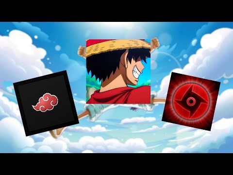 Top 3 Best Anime Style Texture Packs for Bedwars/PvP (1.8.9)