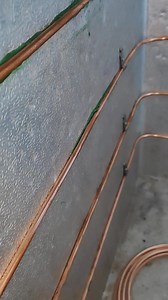 External coil box | Simple solutions