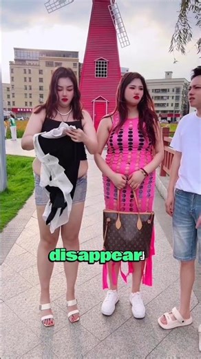 Riya made a magical dress 🥻#shorts #viral #ytshorts