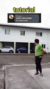 Clone effect editing tutorial #editing #edit #editingvideo #editingtutorial #editingskills #clone #EditingChallenge #longervideos #long #longVideoPost | Arvin Orosco