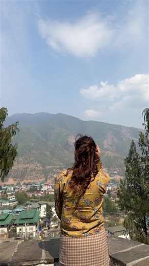 Pyang (@pyang772)’s videos with original sound - Druktrowa