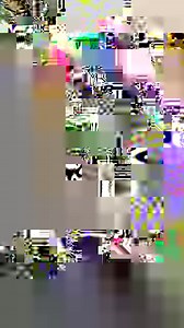 33K views · 523 reactions | Always fun when you find the perfect spot to camp. Specially in Alaska next to a river 鸞 #boondocking #yukie #camping | Alaska Outdoors Television | Facebook