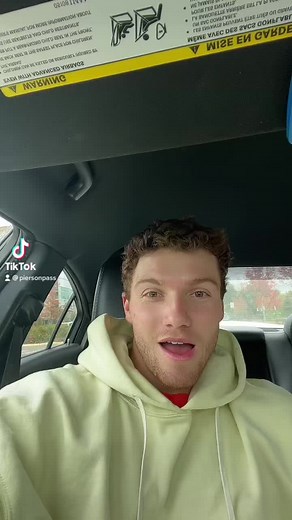 #fyp #behappy #facts #deservebetter