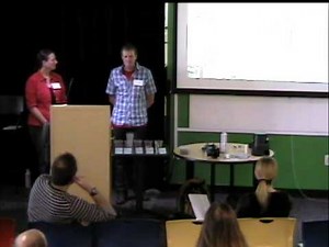 How to Implement a Greywater System for Your Garden