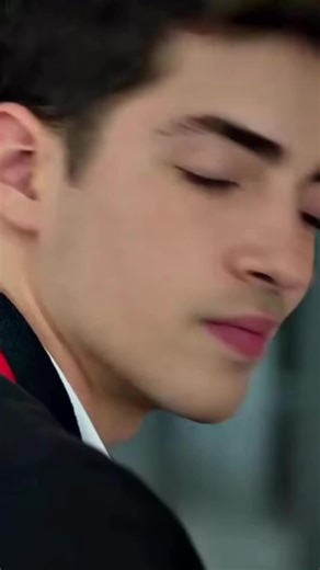 රධ්‍ය අයියගේ තාර පැටියා - අමාරු කතාන්දරයක්