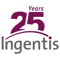 Ingentis | LinkedIn