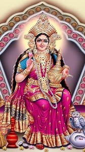 12K views · 324 reactions | "Unlock the transformative power of Maa Kali with 'The Kali Code'. A holistic course designed to address daily life and health challenges, harnessing the sacred energy to bring profound change to your life. Embrace the divine journey towards wellness and empowerment. Launching on 28 January 2025. #MaaKali #TheKaliCode #TransformYourLife #HolisticWellness #EnergyHealing | Soul Miracles by Manmeet | Facebook