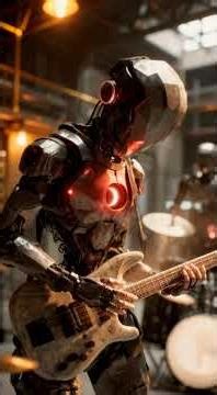 Transmission 01 Pulse Recovery