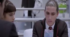 Like la leyenda│Capitulo 19 (Parte 2/4)