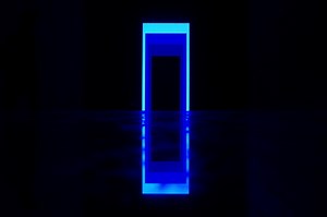 GOOGLE - PORTAL - INSTALLATION - MONOMANGO GmbH