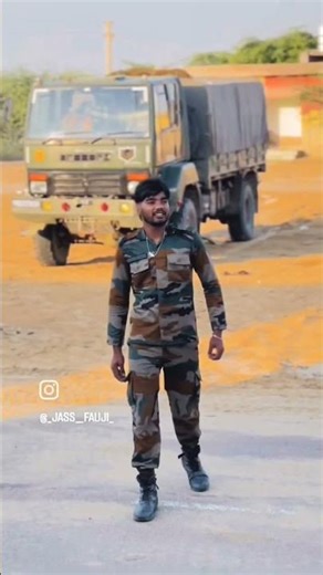 ## https://youtube.com/shorts/ZNDwce09-Dk?si=Twem_ef8Jt15JAy5# new post indian army boy#