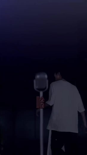 "weh samsul"😭ngakak banget, jiee boleh minta tolong salin tautan 1× a...