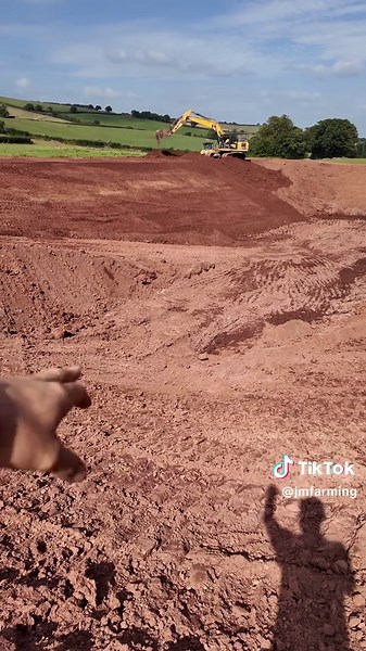 Farming Progress: Groundwork Innovations to Explore