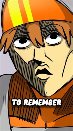 why does our brain DO THIS?