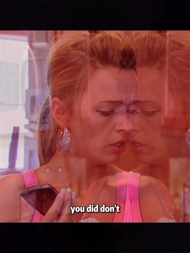 #gypsysisters #usa #tiktok #gypsy #tik