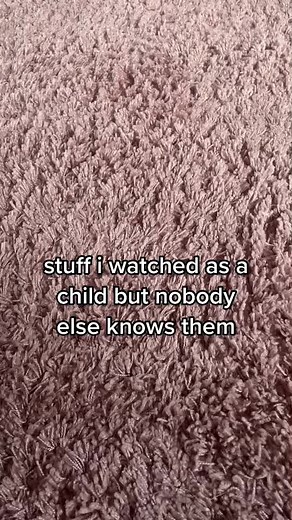 humf solos #humf #thehive