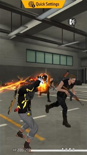 Unlimited Oscar use tutorial.. লাগলে Like and Subcribe করেন জলদি জলদি 👍#freefire #trending #views