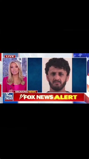 𝗖𝗵𝗶𝗰𝗮𝗴𝗼 𝗕𝗼𝗱𝘆 𝗦𝗰𝘂𝗹𝗽𝘁 𝗧𝗿𝗮𝗶𝗻𝗲𝗿 on Instagram: "Biden/ Harris should be charged with TREASON day before the murderous attack on our National Guard, a second Afghan national. also brought in through Biden's "Operation Allies Welcome" , was arrested for plotting a terror attack in Texas. President Donald J. Trump It’s time to show these anti‑American HATERS exactly why the majority of Americans voted for you. And to my fellow American citizens, it’s time to stand firm and make i