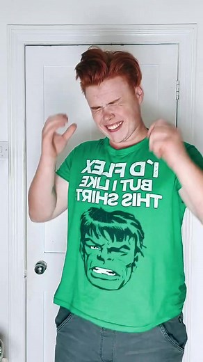 Demon Cosplay Ideas for Halloween Night