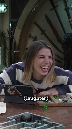 Horses vs. Wheels | Campaign 4