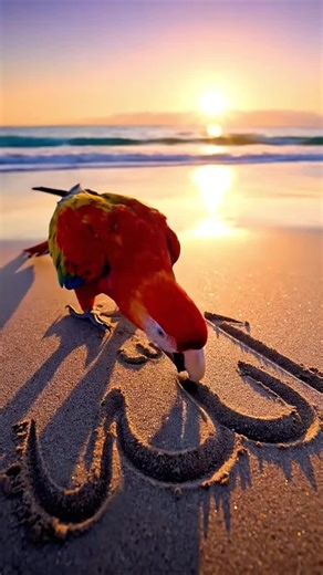 Medina is the city of tender light and profound quiet, a spiritual refuge defined by the serene expanse of the Prophet's Mosque. Its sacred atmosphere—a blend of warm stone, murmured devotion, and the rustle of date palms—permeates every courtyard and lane. Here, the journey ends in a deep, wordless peace, offering not a monument to behold, but a silent, everlasting sanctuary for the heart. #foryoupage #foryou #video #islamicpost #islamicvideo #madina #viral #islamic #fypage