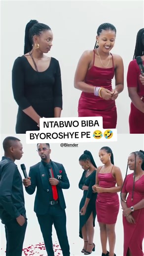 BOYS VS GIRLS 🔥😂🤣 . . #rwandatiktok🇷🇼 #foryoupage #fyp #creatorsearchinsights #goviral @tiktok creators